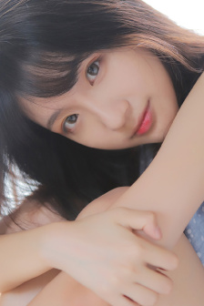 真人快打电影
